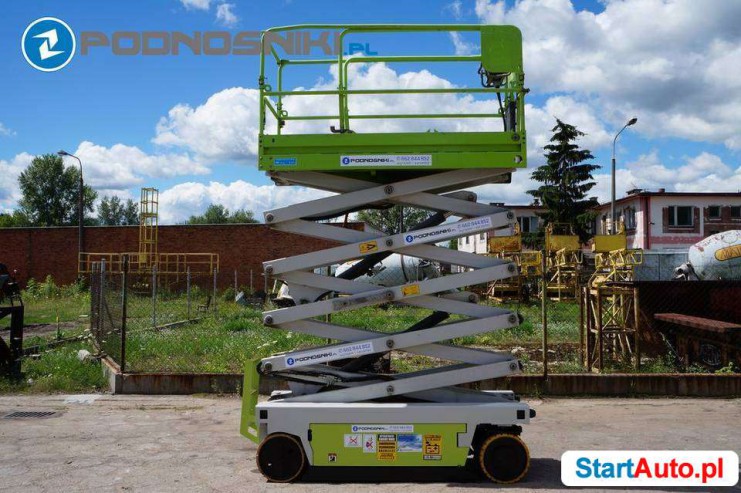 iteco-it-10090-lb268-bydgoszcz-503887614-1