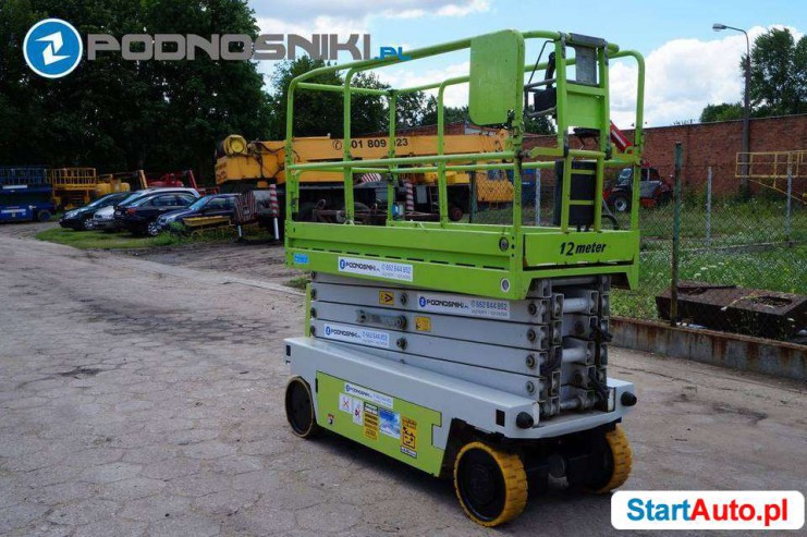 iteco-it-10090-lb268-kujawsko-pomorskie-bydgoszcz-sprzedam-503887618
