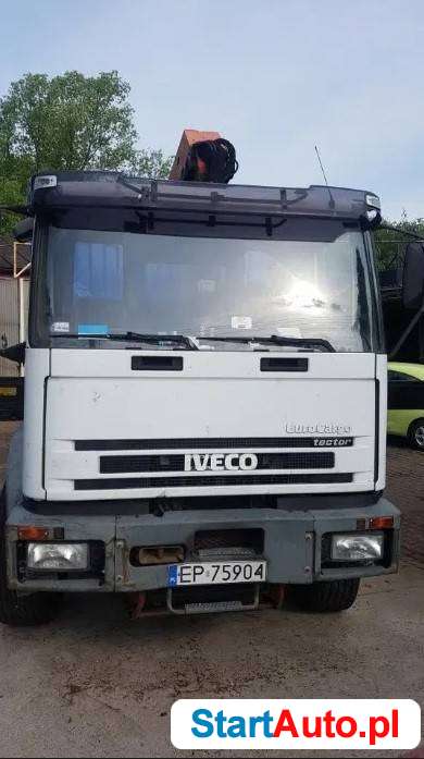 iveco-180e28-hds-ciezarowe-super-okazja-541953488