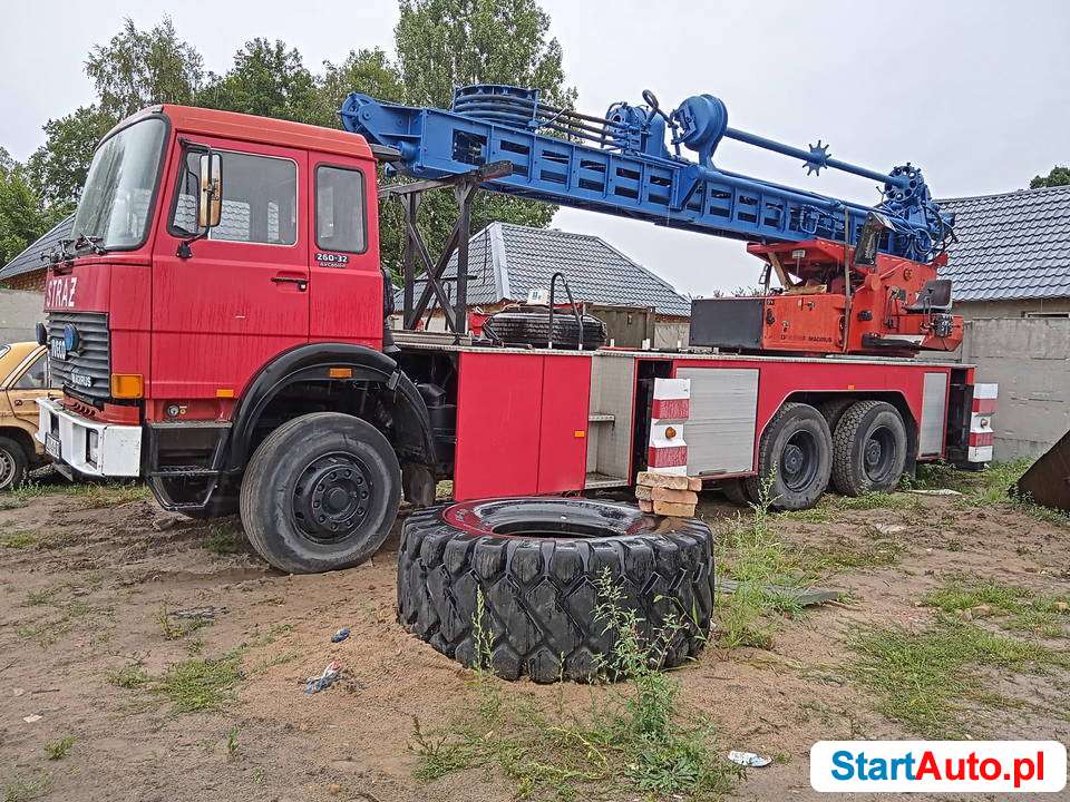 iveco-6×4-do-pomp-ciepla-studni-glebinowych-nie-zachodniopomorskie-szczecin-sprzedam-533465230-1