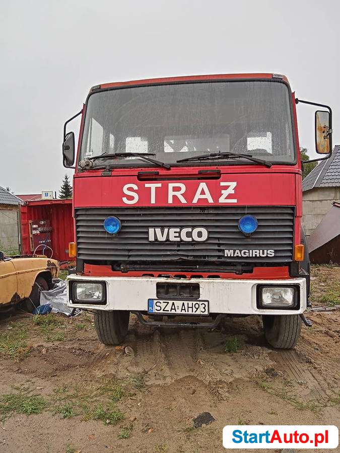 iveco-6×4-do-pomp-ciepla-studni-glebinowych-pozostale-szczecin-533465231