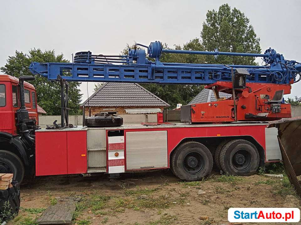 iveco-6×4-do-pomp-ciepla-studni-glebinowych-szczecin-sprzedam-533465232