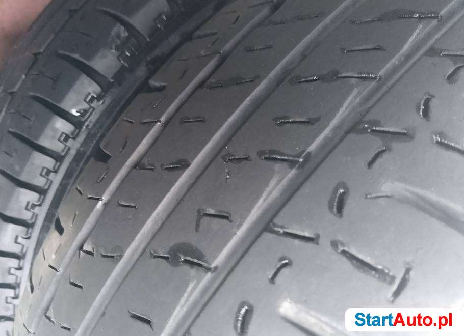 iveco-daily-50c13-28jtd-podnosnik-koszowy-maszyny-budowlane-biala-podlaska-541875210