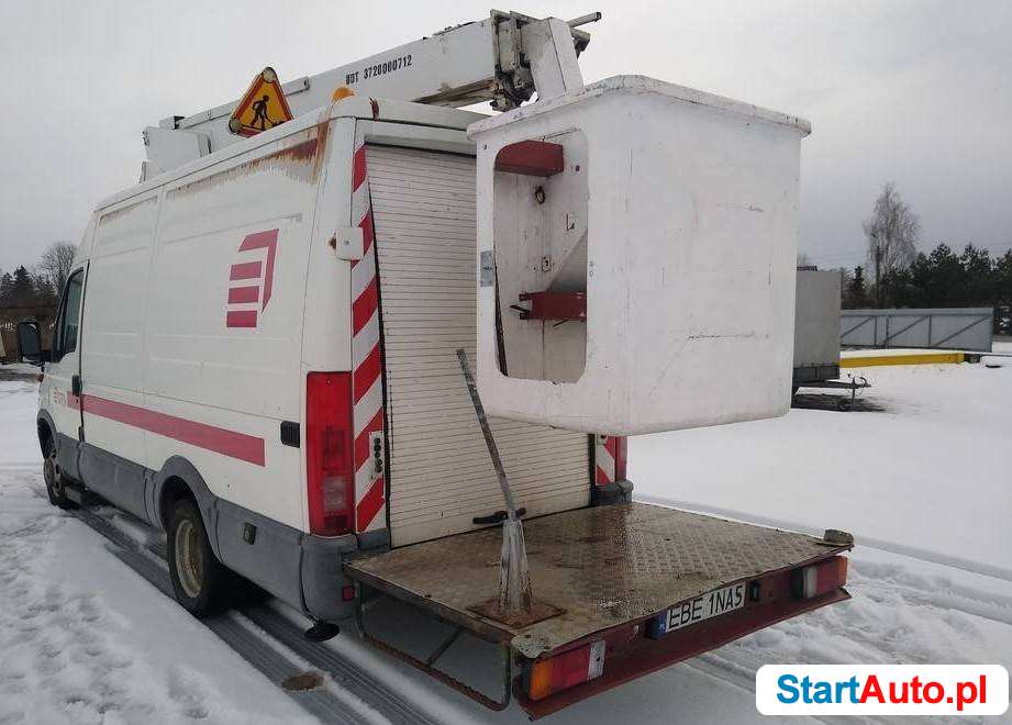 iveco-daily-50c13-28jtd-podnosnik-koszowy-rok-produkcji-2002-biala-podlaska-541875209