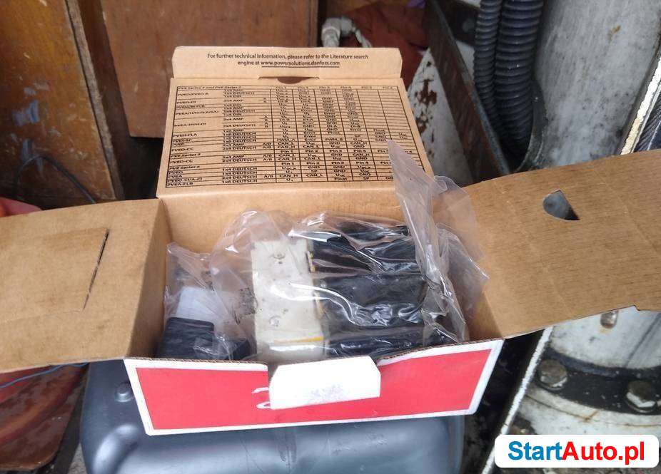 iveco-daily-50c13-28jtd-podnosnik-koszowy-rok-produkcji-2002-dzwigi-podnosniki-biala-podlaska-541875207