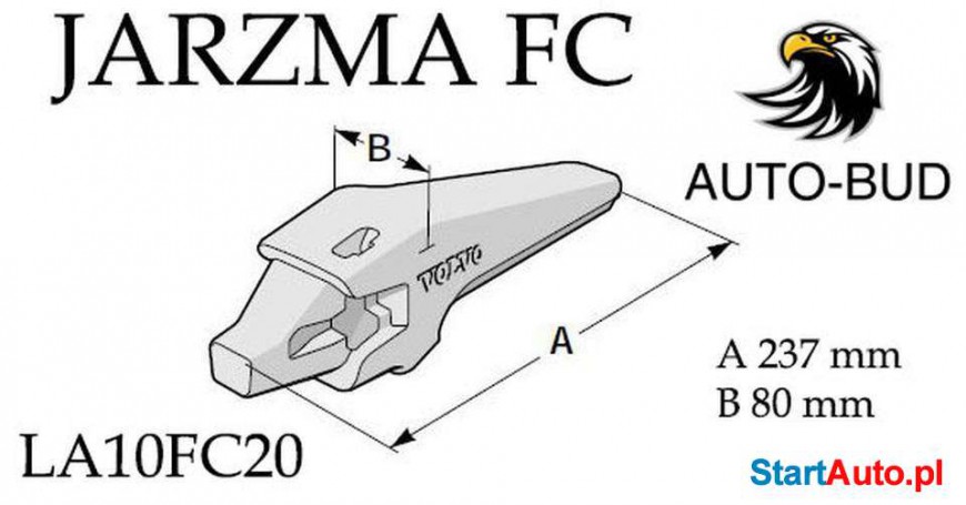 jarzma-na-zab-zeby-lyzki-do-ladowarki-volvo-l50-521041849