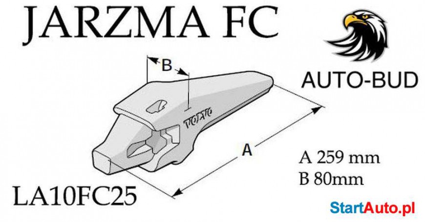 jarzma-na-zab-zeby-lyzki-do-ladowarki-volvo-l60-nie-krakow-521011787