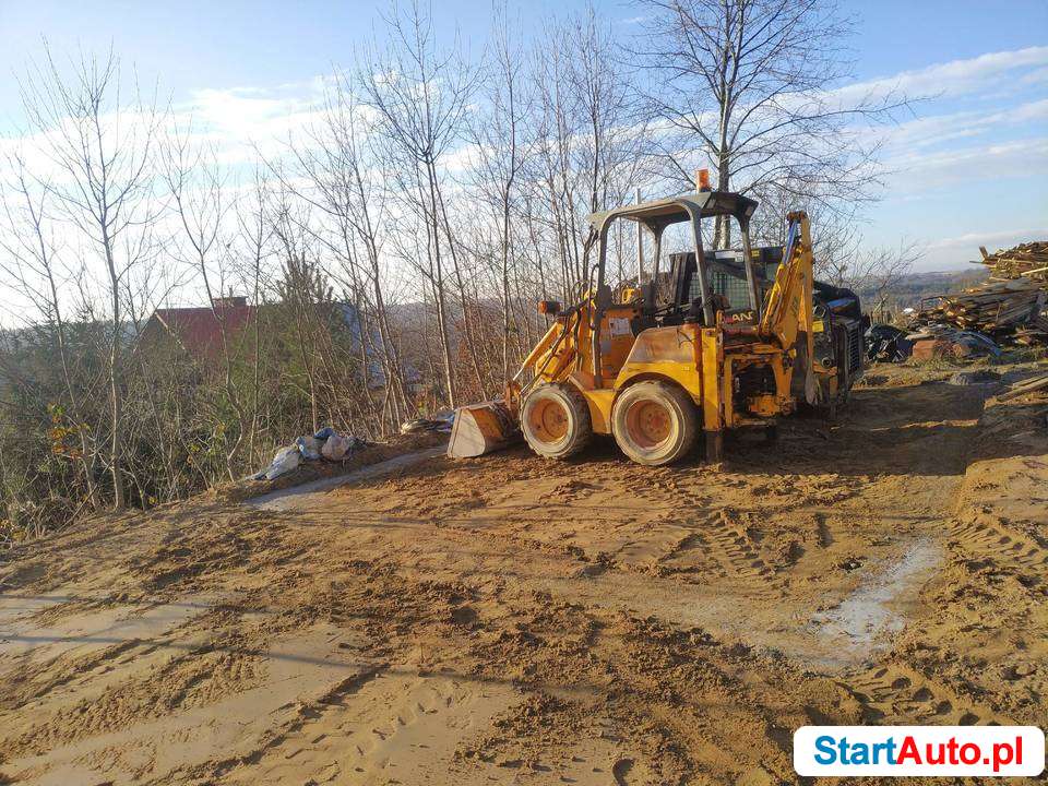 jcb-1cx-koparko-ladowarka-4×4-rok-produkcji-2001-koparko-ladowarki-tenczynek-537535852-1