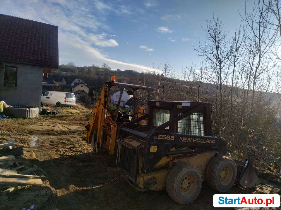 jcb-1cx-koparko-ladowarka-4×4-rok-produkcji-2001-motoryzacja-537535854