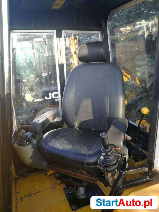 jcb-1cx-mini-koparkoladowarka-leasing-539413996