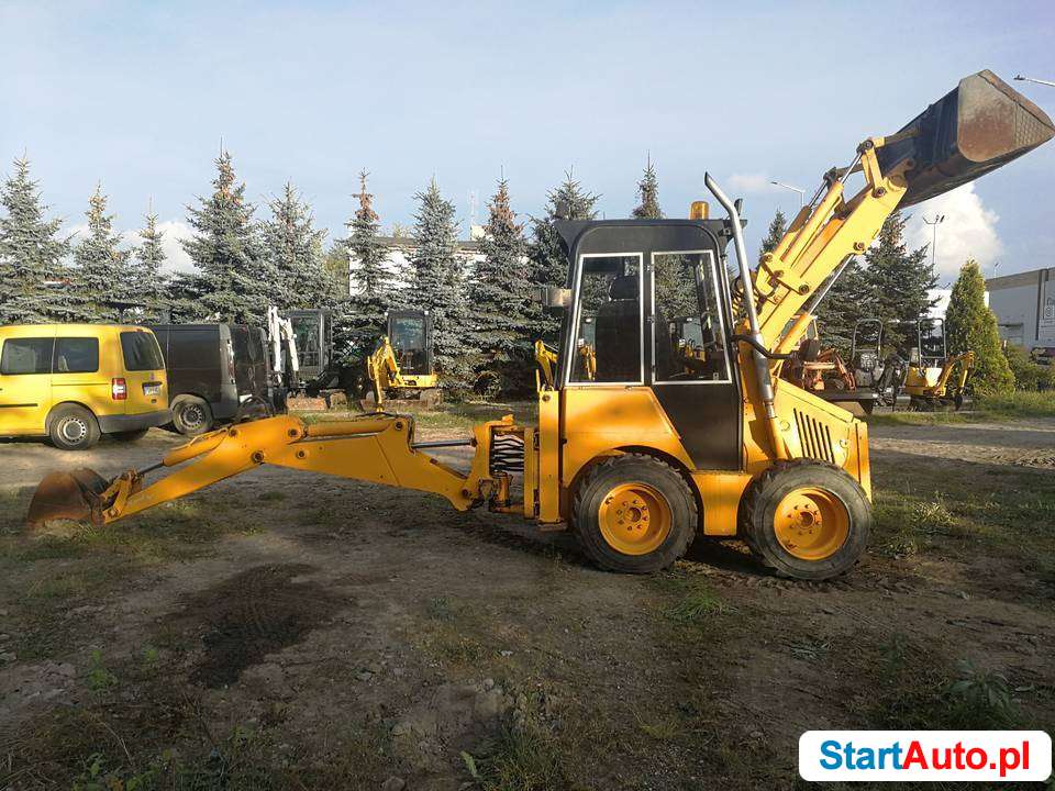 jcb-1cx-mini-koparkoladowarka-leasing-gniezno-sprzedam-539413995