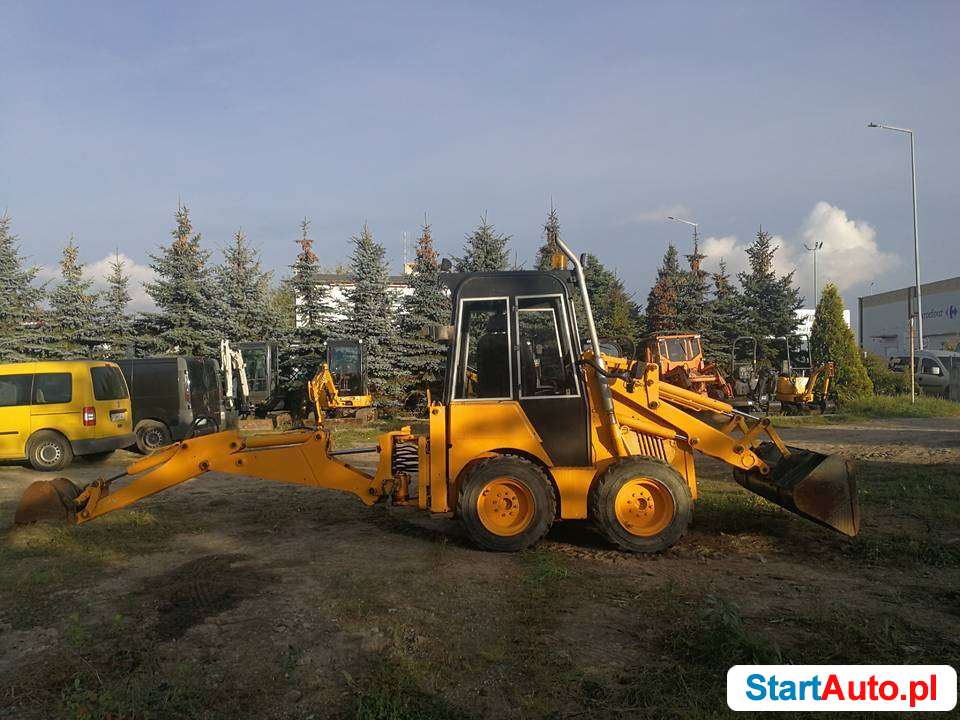 jcb-1cx-mini-koparkoladowarka-leasing-wielkopolskie-gniezno-539413993