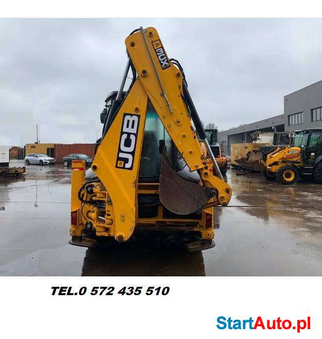 jcb-3cx-4t-4×4-koparkoladowarka-kolowa-7000h-531909983