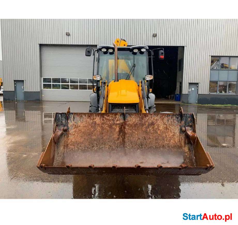 jcb-3cx-4t-4×4-koparkoladowarka-kolowa-warszawa-531909980