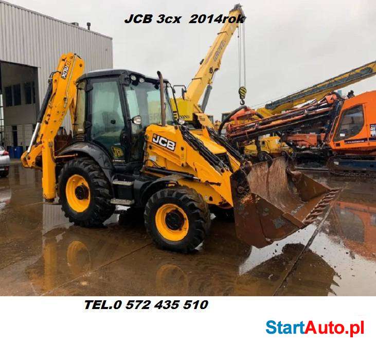 jcb-3cx-4t-4×4-koparkoladowarka-kolowa-warszawa-sprzedam-531909981