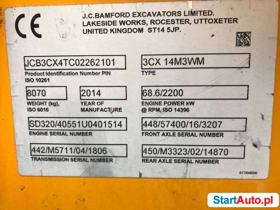 jcb-3cx-4t-osie-4×4-koparko-ladowarka-w-leasing-biala-podlaska-521026418