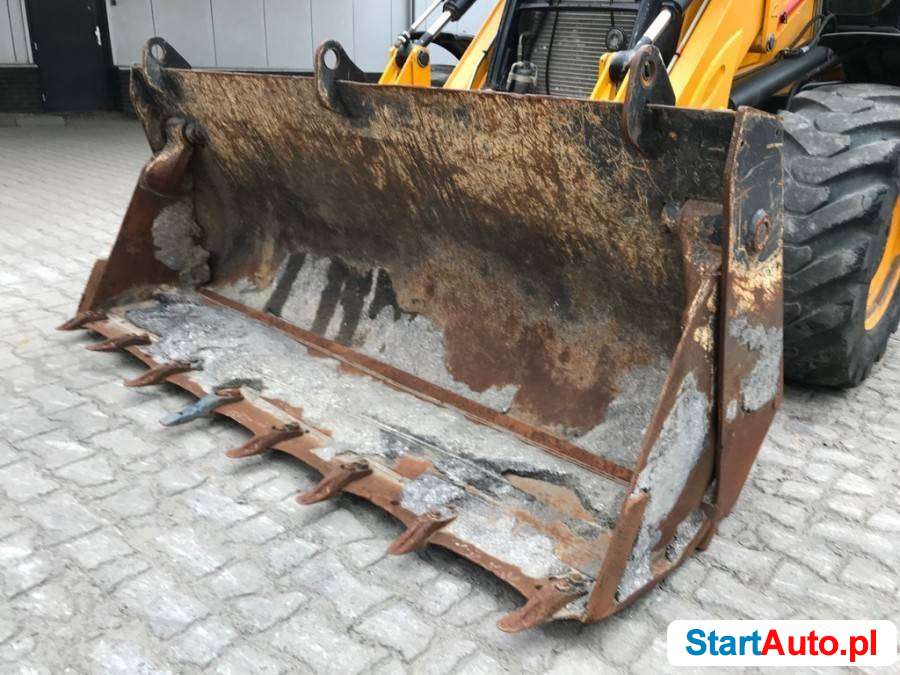 jcb-3cx-4t-osie-4×4-koparko-ladowarka-w-leasing-biala-podlaska-521026419
