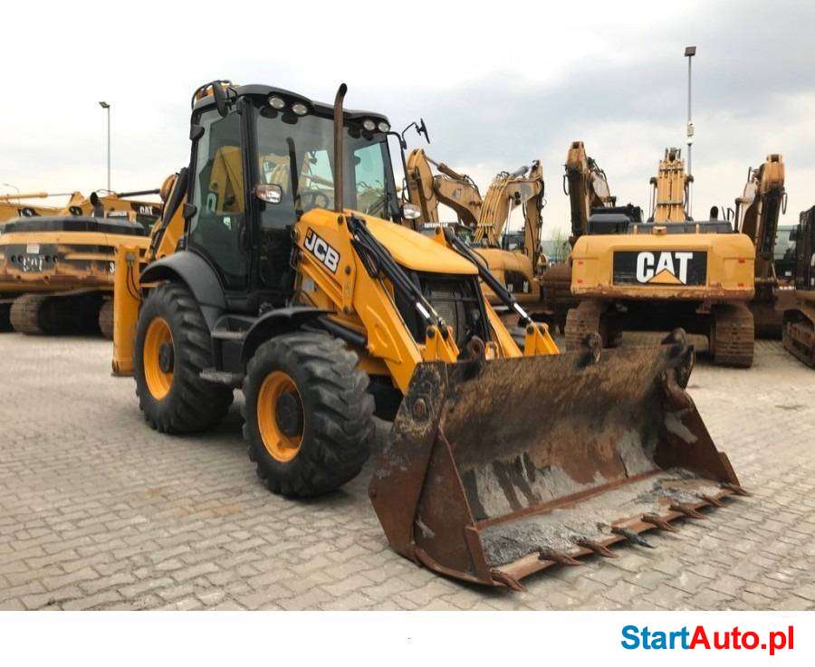 jcb-3cx-4t-osie-4×4-koparko-ladowarka-w-leasing-biala-podlaska-sprzedam-521026420