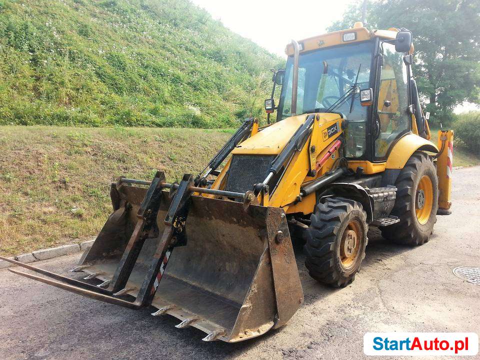 jcb-3cx-bielsko-biala-540753556-3