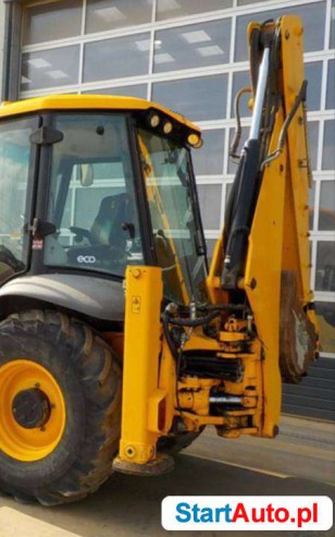 jcb-3cx-koparko-ladowarka-kolowa-bez-vatu-ce-534696354