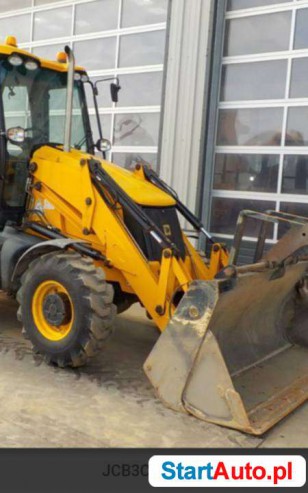 jcb-3cx-koparko-ladowarka-kolowa-bez-vatu-ce-warszawa-534696355