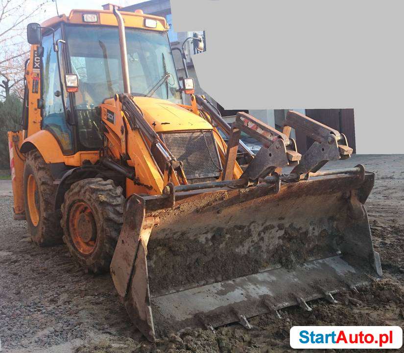 jcb-3cx-rok-produkcji-2000-koparko-ladowarki-bielsko-biala-521994517-1