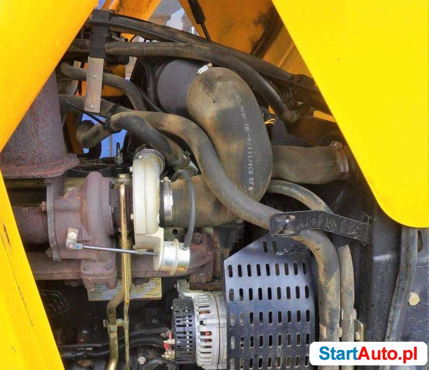 jcb-3cx-super-duze-kola-koparko-ladowarka-mazowieckie-534251519