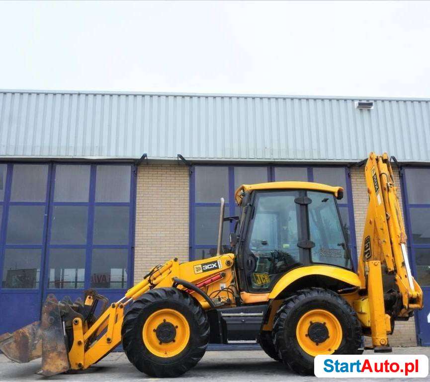 jcb-3cx-super-duze-kola-koparko-ladowarka-rok-produkcji-2007-mazowieckie-warszawa-534251520