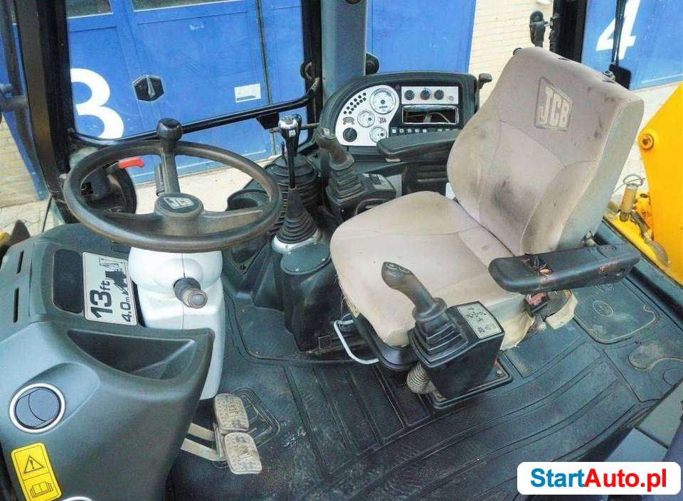 jcb-3cx-super-koparko-ladowarka-na-duzych-kolach-mazowieckie-warszawa-sprzedam-534252084