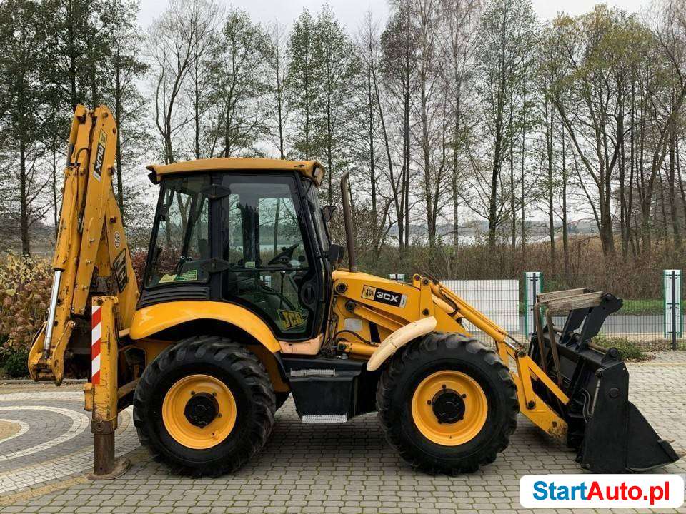 jcb-3cx-super-koparkoladowarka-nowy-silnik-malopolskie-wolbrom-sprzedam-540412727-1