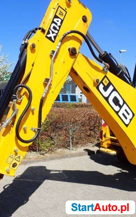 jcb-4ch-koparko-ladowarka-z-roku-2016-kola-mazowieckie-533451416