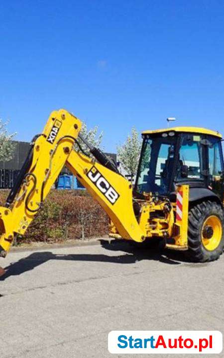 jcb-4ch-koparko-ladowarka-z-roku-2016-warszawa-533451418