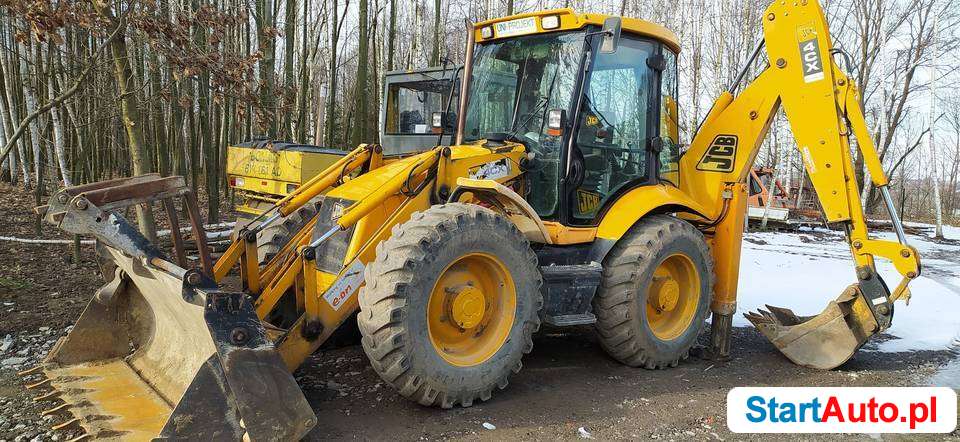 jcb-4cx-539102090-1