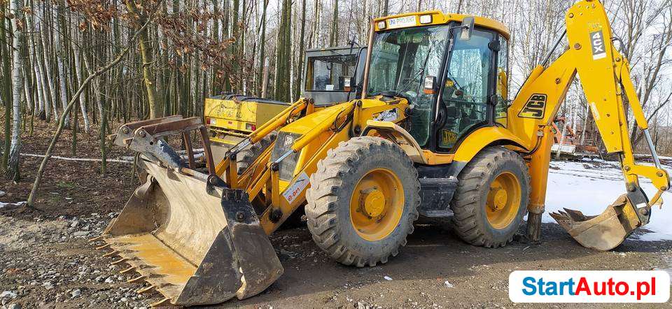 jcb-4cx-brzesko-539102091