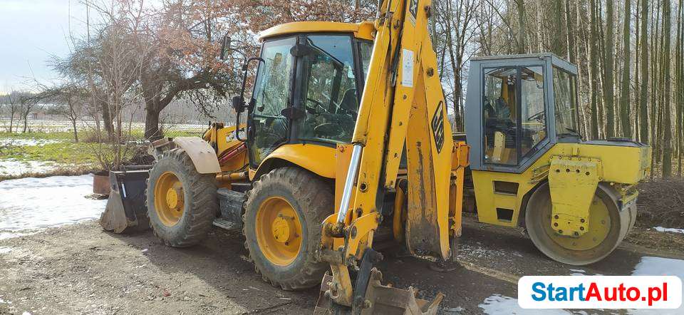 jcb-4cx-brzesko-539102092