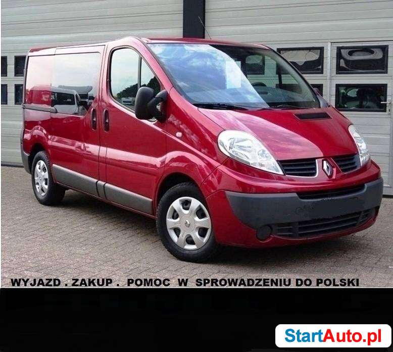 jcb-4cx-easy-koparko-ladowarka-rowne-duze-kola-5601h-warszawa-531767649