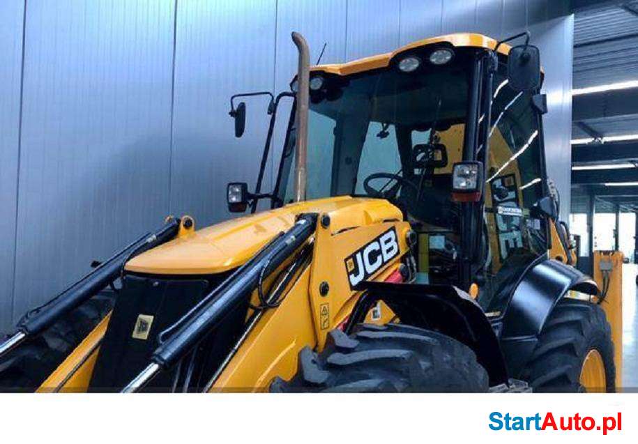 jcb-4cx-easy-koparko-ladowarka-rowne-duze-kola-rok-produkcji-2016-koparko-ladowarki-mazowieckie-warszawa-531767651