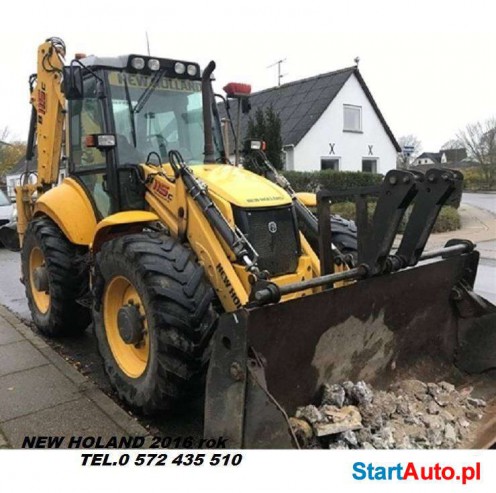 jcb-4cx-koparko-ladowarka-20061996-biala-podlaska-541044091