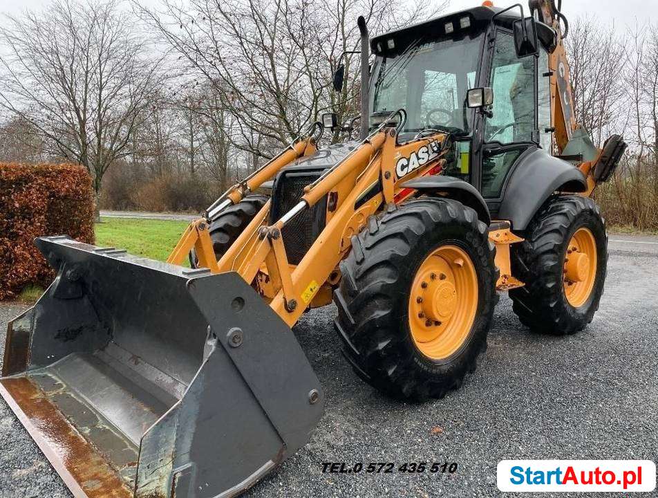 jcb-4cx-koparko-ladowarka-20061996-kabina-koparko-ladowarki-lubelskie-biala-podlaska-541044092-1