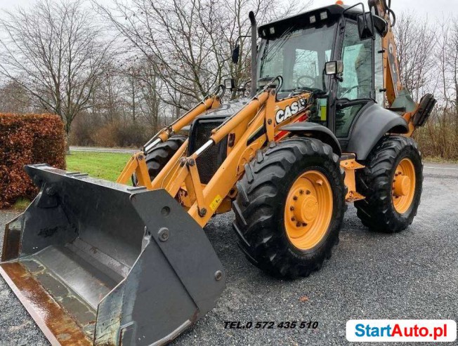 jcb-4cx-koparko-ladowarka-20061996-kabina-koparko-ladowarki-lubelskie-biala-podlaska-541044092