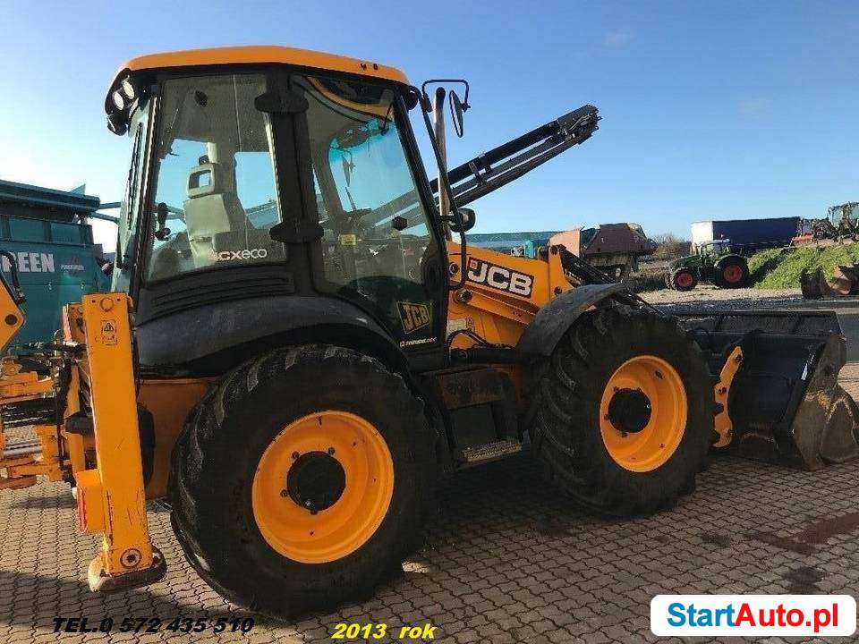 jcb-4cx-koparko-ladowarka-na-rownych-kolach-2013-warszawa-541097202