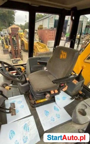 jcb-4cx-koparko-ladowarka-na-rownych-kolach-mazowieckie-warszawa-535569017