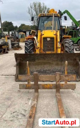 jcb-4cx-koparko-ladowarka-na-rownych-kolach-warszawa-535569018