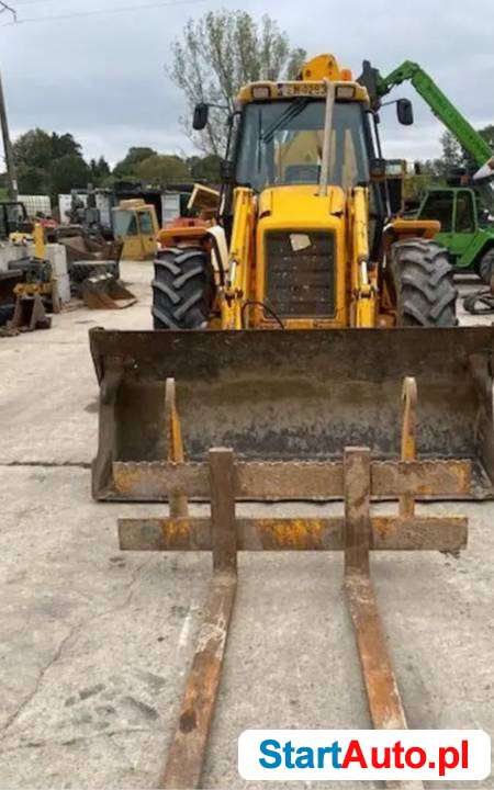 jcb-4cx-koparko-ladowarka-na-rownych-kolach-warszawa-535569018