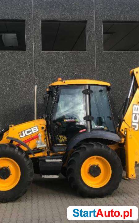 jcb-4cx-kpoarko-ladowarka-kolowa-duze-kola-mazowieckie-warszawa-533449996