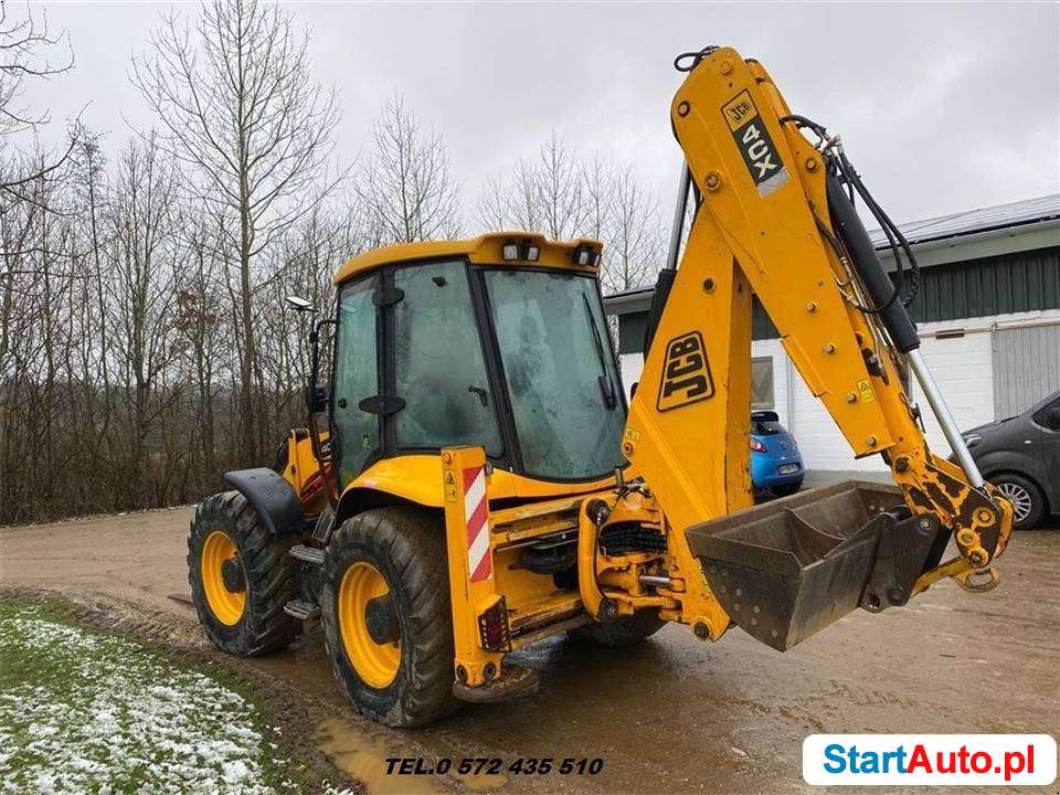 jcb-4cx-wd4-wd-4×4-koparko-lad-540612398-1