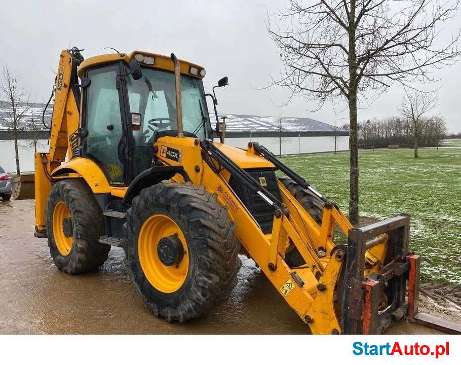 jcb-4cx-wd4-wd-4×4-koparko-lad-biala-podlaska-540612403