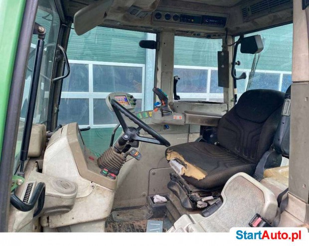 jcb-535125-sztywna-ladowarka-teleskopowa-125-biala-podlaska-540972703
