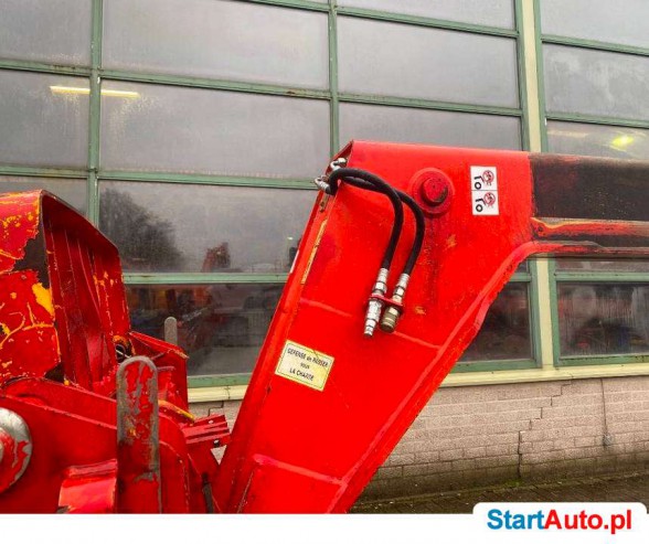 jcb-535125-sztywna-ladowarka-teleskopowa-540974197