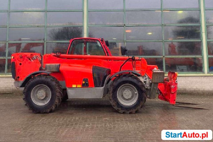 jcb-535125-sztywna-ladowarka-teleskopowa-lubelskie-biala-podlaska-540974188